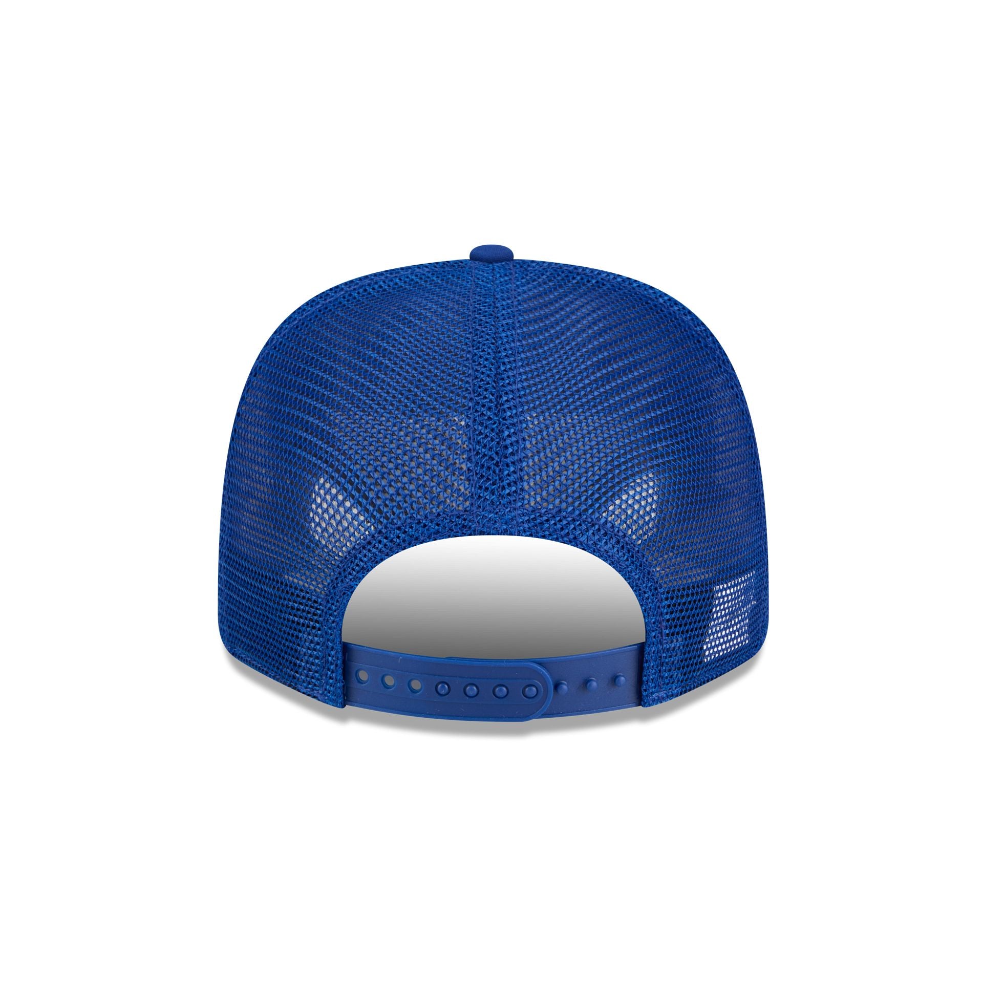 Kentucky Wildcats Simple 9SEVENTY Trucker Hat