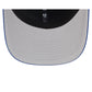 Kentucky Wildcats Simple 9SEVENTY Trucker Hat