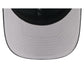 Iowa Hawkeyes Simple 9SEVENTY Trucker Hat