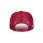 USC Trojans Simple 9SEVENTY Trucker Hat