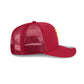 USC Trojans Simple 9SEVENTY Trucker Hat