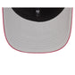 USC Trojans Simple 9SEVENTY Trucker Hat