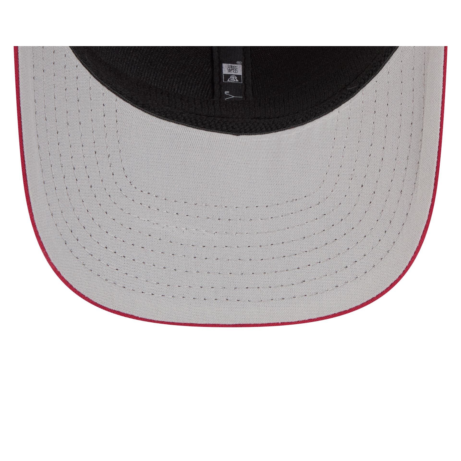 USC Trojans Simple 9SEVENTY Trucker Hat