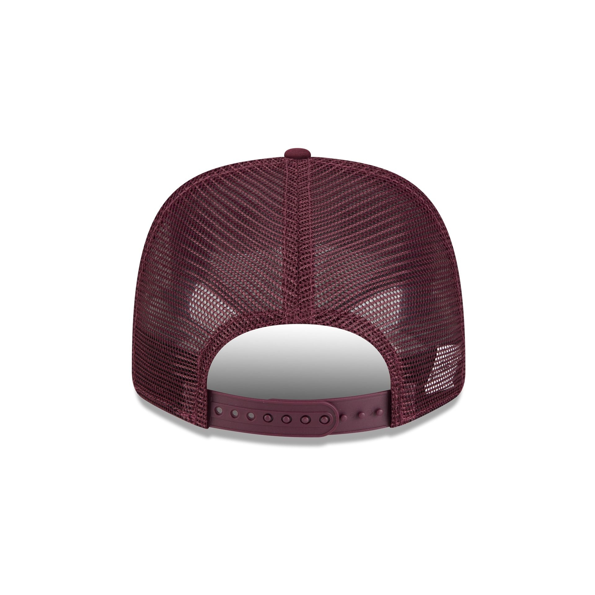 Arizona State Sun Devils Simple 9SEVENTY Trucker Hat