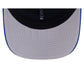 Air Force Falcons Simple 9SEVENTY Trucker Hat
