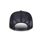 Colorado Buffaloes Simple 9SEVENTY Trucker Hat