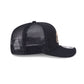 Colorado Buffaloes Simple 9SEVENTY Trucker Hat