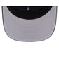 Auburn Tigers Simple 9SEVENTY Trucker Hat