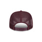 Minnesota Golden Gophers Simple 9SEVENTY Trucker Hat
