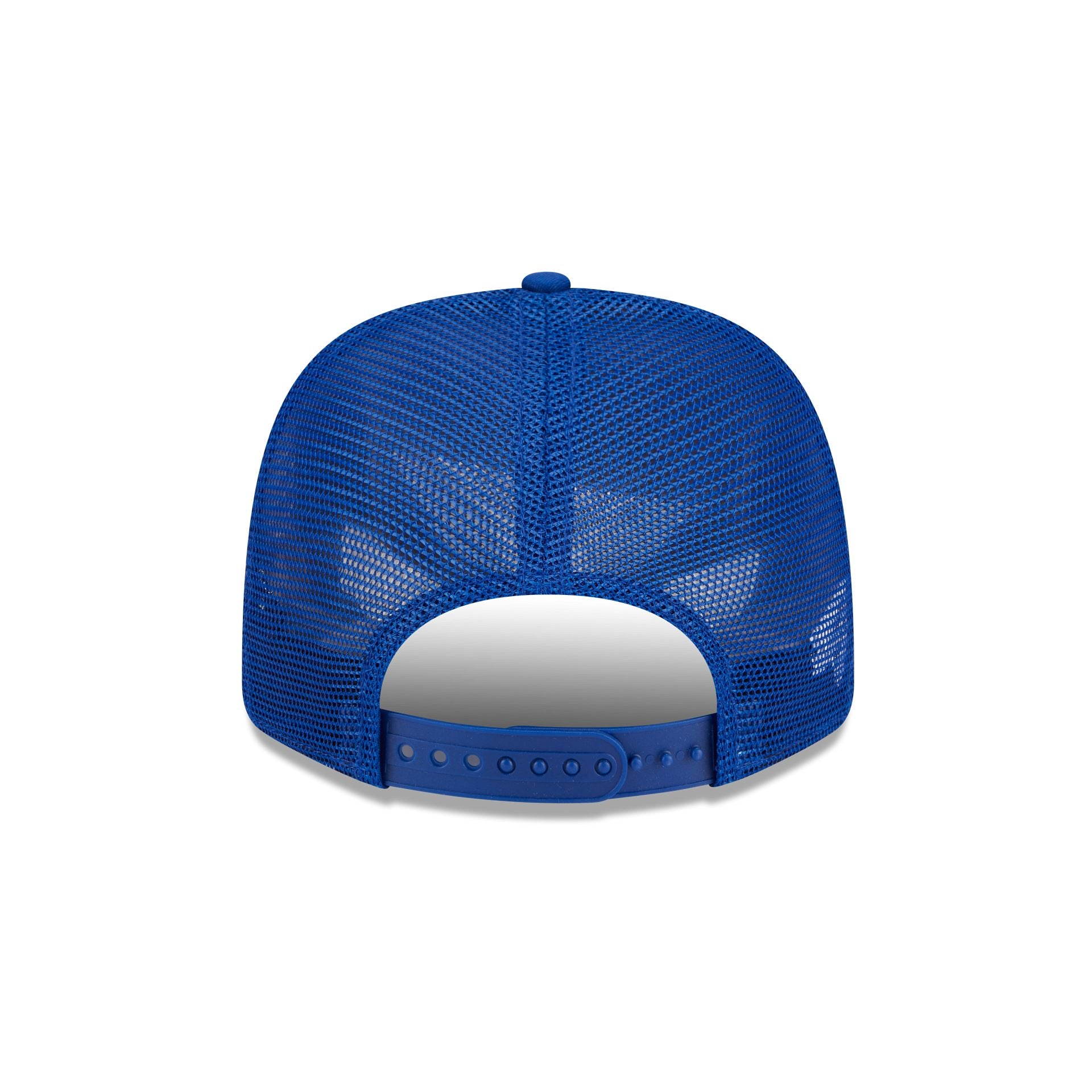 Florida Gators Simple 9SEVENTY Trucker Hat