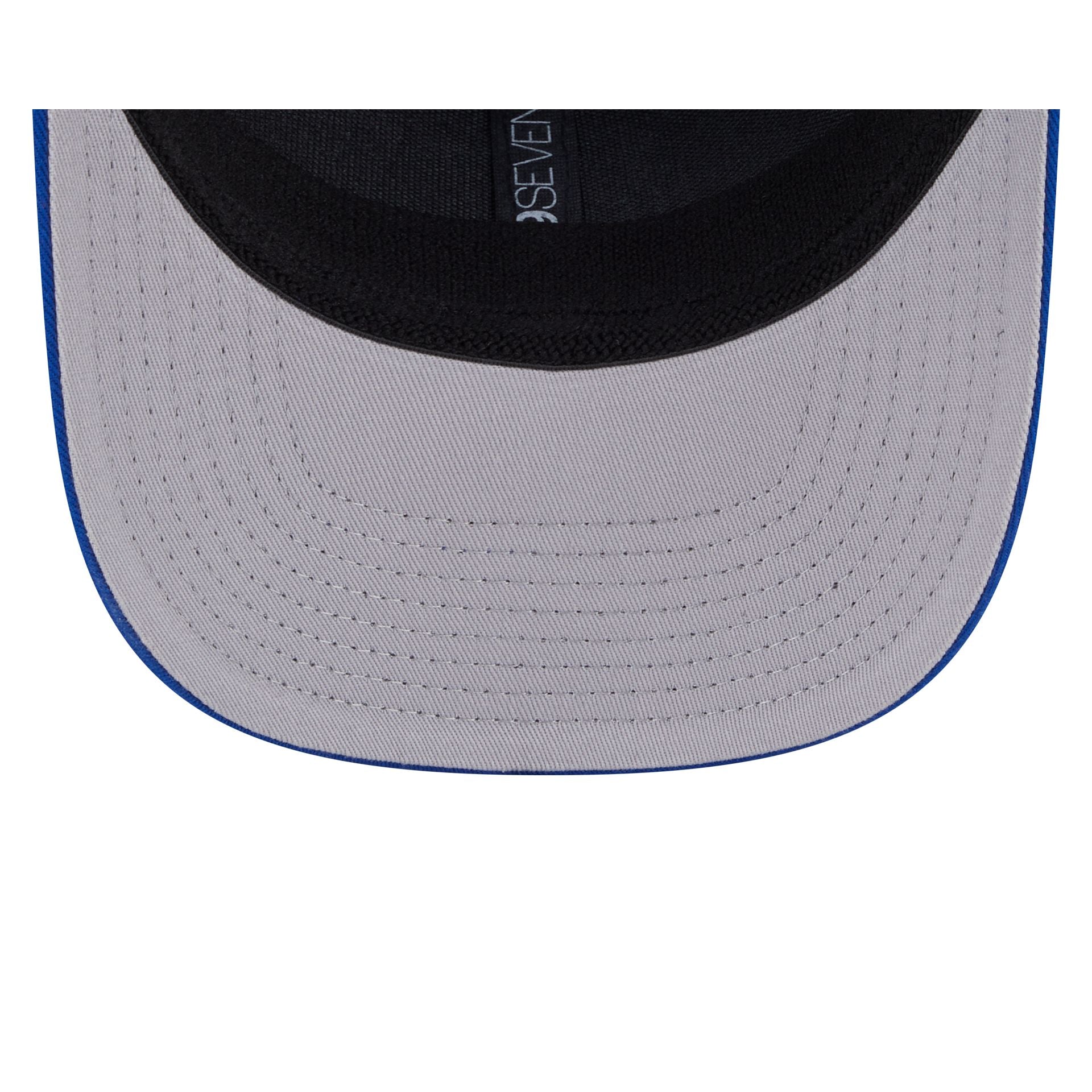 Florida Gators Simple 9SEVENTY Trucker Hat