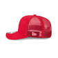 Maryland Terrapins Simple 9SEVENTY Trucker Hat