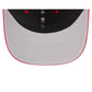 Maryland Terrapins Simple 9SEVENTY Trucker Hat