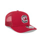 South Carolina Gamecocks Simple 9SEVENTY Trucker Hat