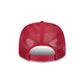 South Carolina Gamecocks Simple 9SEVENTY Trucker Hat