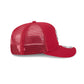 South Carolina Gamecocks Simple 9SEVENTY Trucker Hat