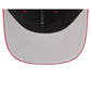 South Carolina Gamecocks Simple 9SEVENTY Trucker Hat