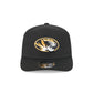 Missouri Tigers Simple 9SEVENTY Trucker Hat