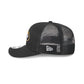 Missouri Tigers Simple 9SEVENTY Trucker Hat