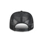 Missouri Tigers Simple 9SEVENTY Trucker Hat