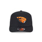 Oregon State Beavers Simple 9SEVENTY Trucker Hat