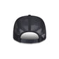 Oregon State Beavers Simple 9SEVENTY Trucker Hat