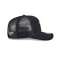 Oregon State Beavers Simple 9SEVENTY Trucker Hat