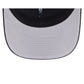 Oregon State Beavers Simple 9SEVENTY Trucker Hat