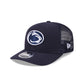 Penn State Nittany Lions Simple 9SEVENTY Trucker Hat