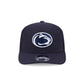 Penn State Nittany Lions Simple 9SEVENTY Trucker Hat
