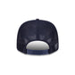 Penn State Nittany Lions Simple 9SEVENTY Trucker Hat