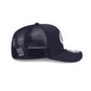 Penn State Nittany Lions Simple 9SEVENTY Trucker Hat