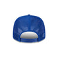 Pittsburgh Panthers Simple 9SEVENTY Trucker Hat