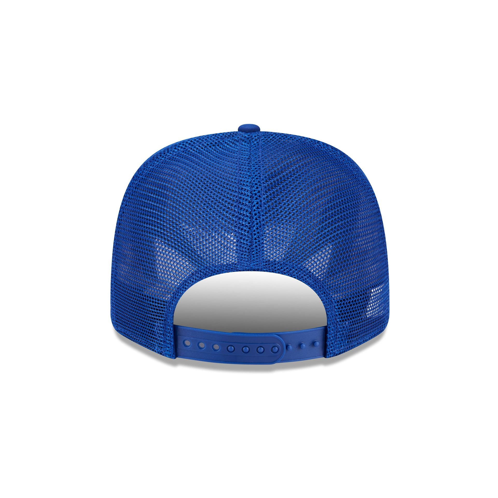 Pittsburgh Panthers Simple 9SEVENTY Trucker Hat