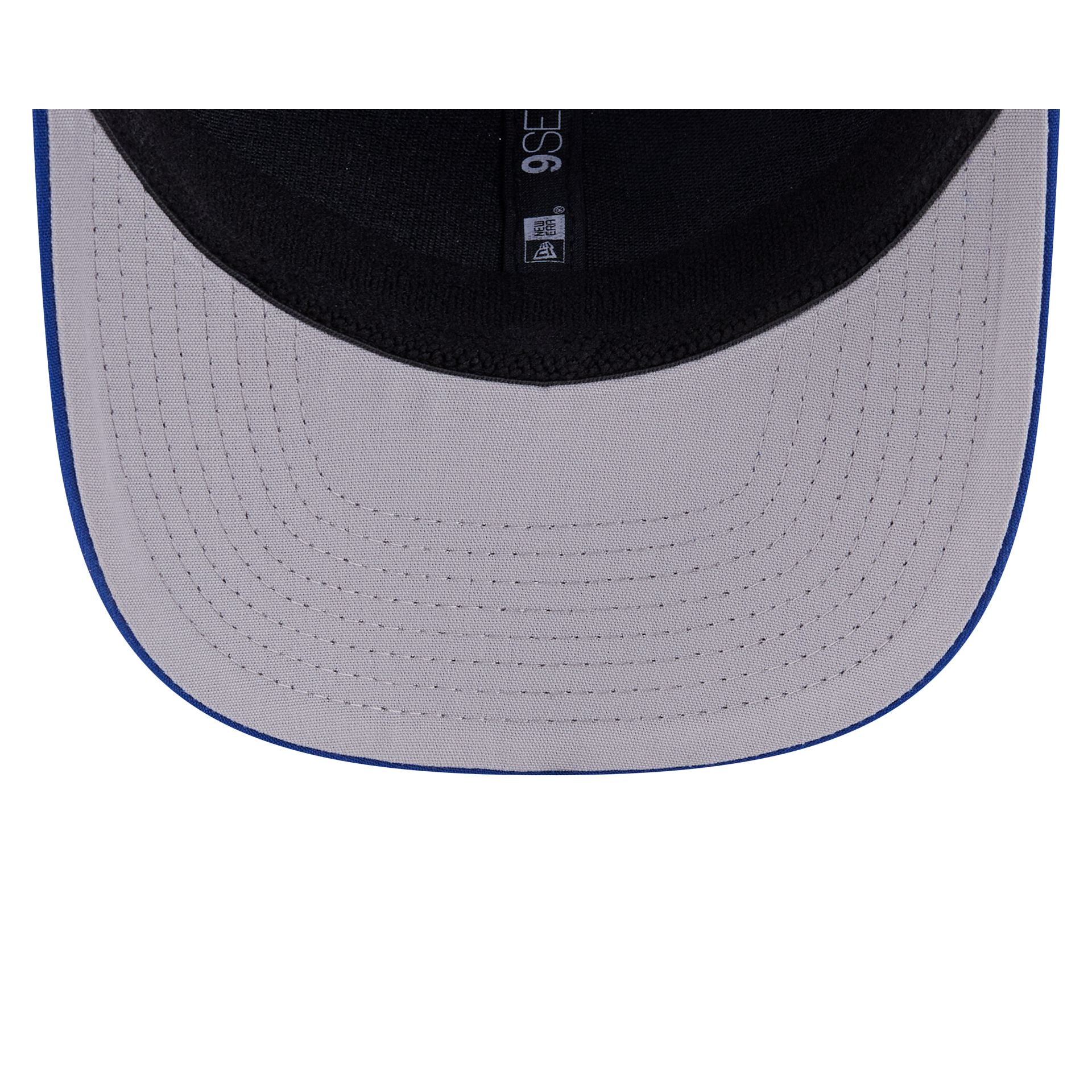 Pittsburgh Panthers Simple 9SEVENTY Trucker Hat