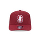 Stanford Cardinal Simple 9SEVENTY Trucker Hat