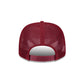 Stanford Cardinal Simple 9SEVENTY Trucker Hat