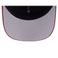 Stanford Cardinal Simple 9SEVENTY Trucker Hat