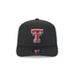Texas Tech Red Raiders Simple 9SEVENTY Trucker Hat