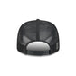 Texas Tech Red Raiders Simple 9SEVENTY Trucker Hat