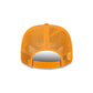 Tennessee Volunteers Simple 9SEVENTY Trucker Hat