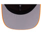 Tennessee Volunteers Simple 9SEVENTY Trucker Hat