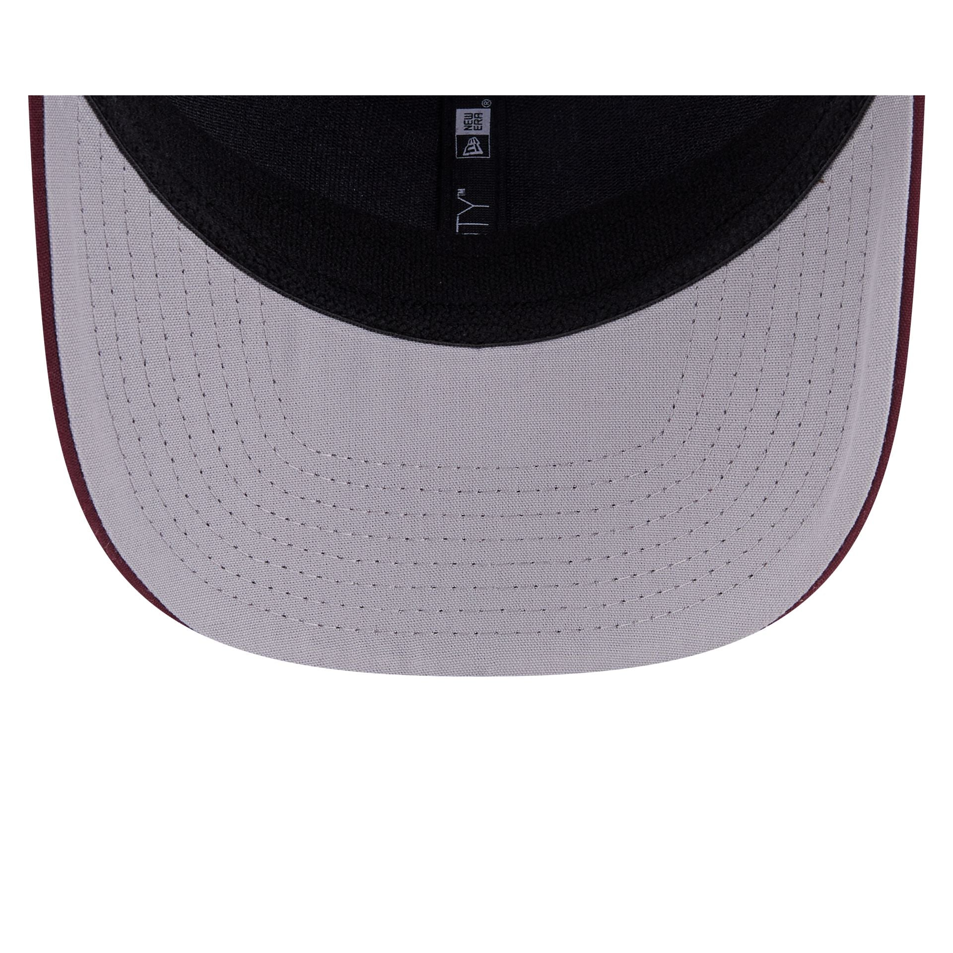 Texas A&M Aggies Simple 9SEVENTY Trucker Hat