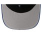 Memphis Tigers Simple 9SEVENTY Trucker Hat