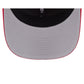 NC State Wolfpack Simple 9SEVENTY Trucker Hat