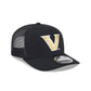 Vanderbilt Commodores Simple 9SEVENTY Trucker Hat