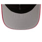 Houston Cougars Simple 9SEVENTY Trucker Hat