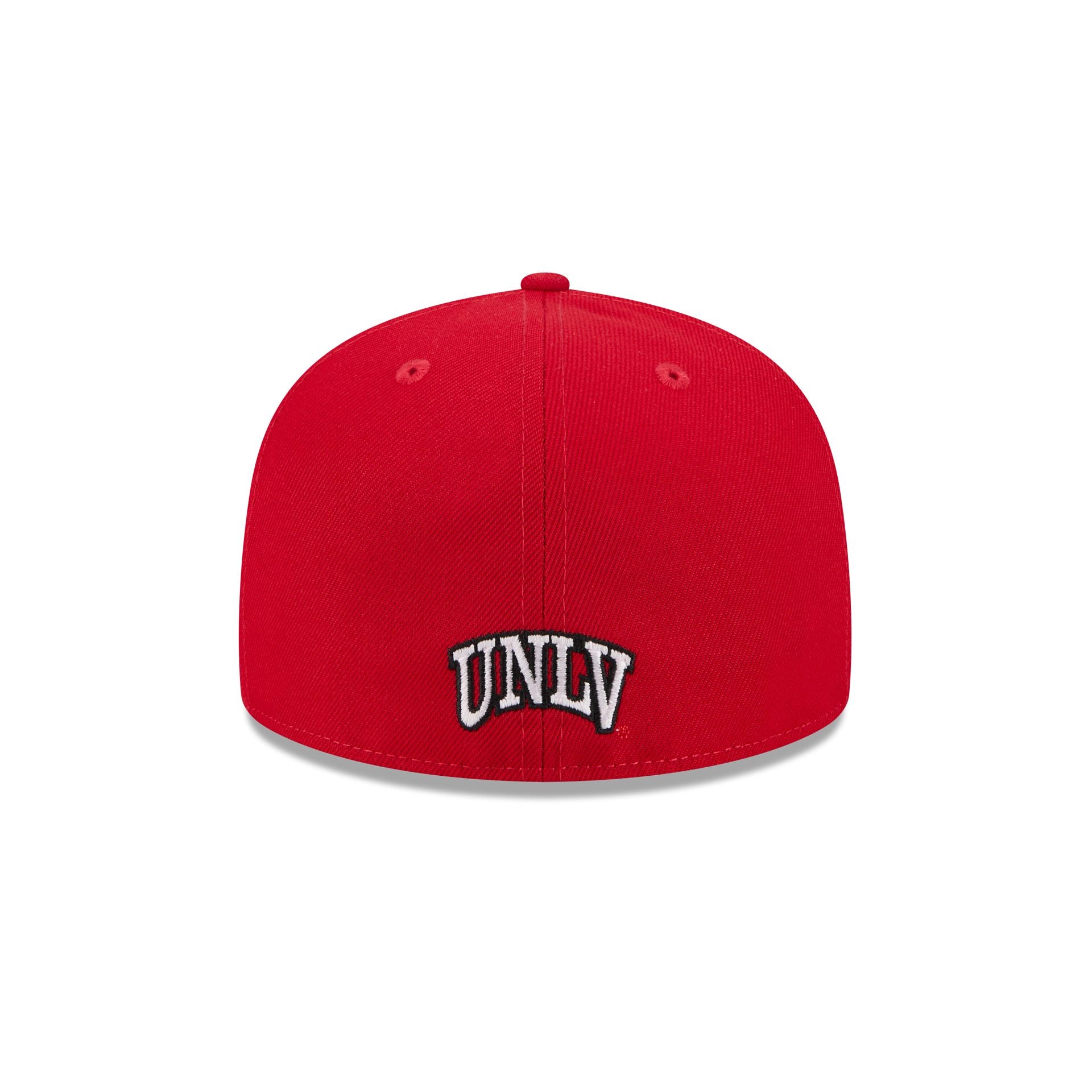 UNLV Runnin' Rebels Go-To 59FIFTY Fitted Hat