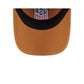 U.S. Soccer Women's National Team Bronze 9TWENTY Adjustable Hat