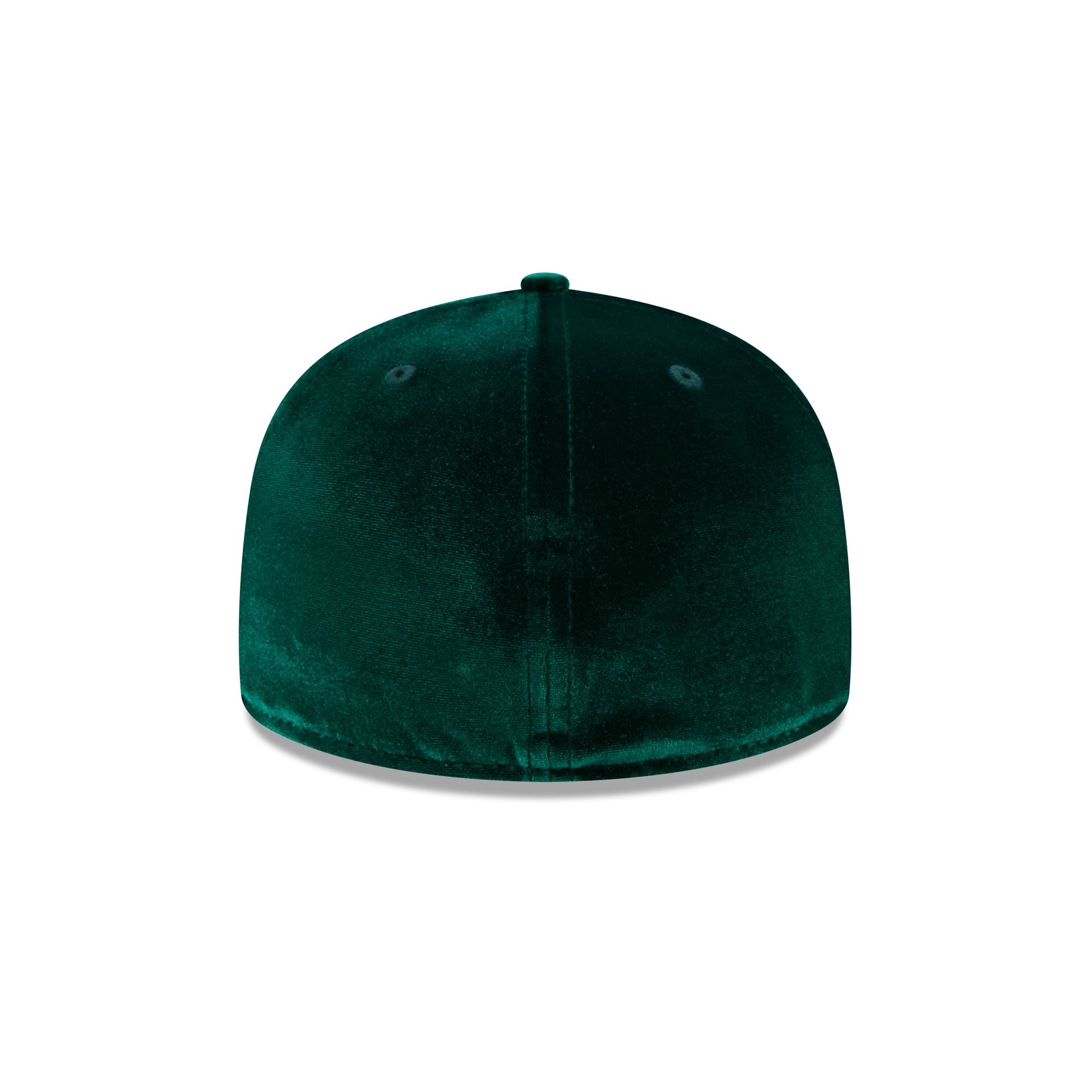 Seinfeld Festivus Velvet 59FIFTY Fitted Hat